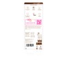 Khadi Natural Products Khadi Plant Hair Dye Medium Brown 100