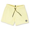 Volcom Men's Swimming Costume