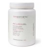 Aclaraxil Crema Aclarante Axila Entrepierna 1kilo Neutra