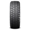 Forceland REBEL HAWK R/T LT285/60R18 122/119Q E