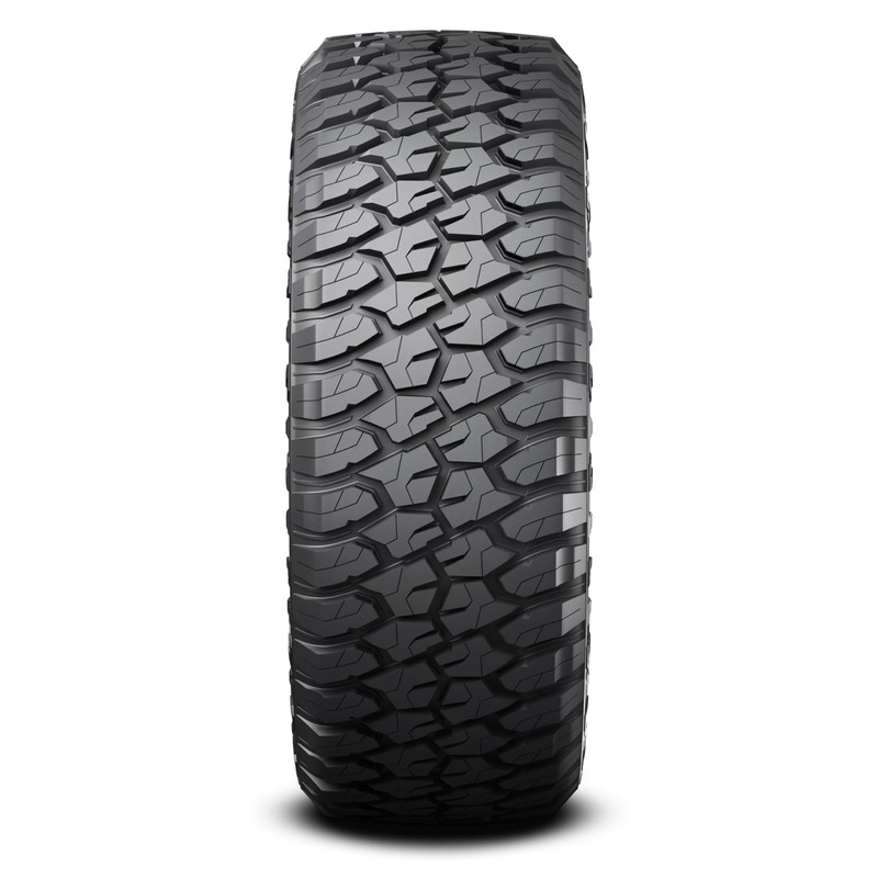 Forceland REBEL HAWK R/T LT285/60R18 122/119Q E