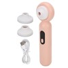 Blackhead Remover Blackhead Absorption Instrument Electric Pore Vacuum Machine Facial