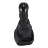 Gear Shift Knob for W168 5 Speed 1997-2004