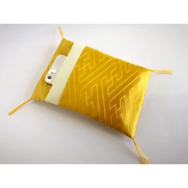 Ride on the waves of 2022, increase your money luck with a golden shining smartphone wallet futon. Money luck power, one chance to win the strongest fortune once 180 years with money luck