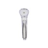 GAONA GA-FC012 Magicayo Ariene Shower Head Clear Stop (30% Water