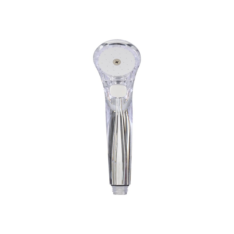 GAONA GA-FC012 Magicayo Ariene Shower Head Clear Stop (30% Water