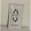 Wen 613 Sixthirteen Travel 2oz Ultra Nourishing Cleansing Treatment By
