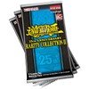 Yu-Gi-Oh! TRADING CARD GAME 25th Anniversary Rarity Collection II -