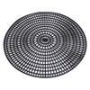 We Can Source It Ltd - Anti Skid 14.1" Mat