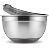 Tescoma GrandChef 428600 Bowl with Lid Diameter 18 cm 1.5