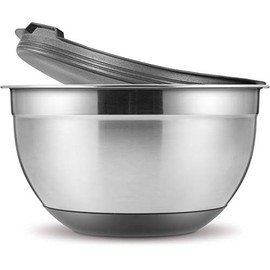 Tescoma GrandChef 428600 Bowl with Lid Diameter 18 cm 1.5 L