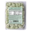 Mantova Cara Mamma Basil Potato Gnocchi (1 lb. Packs -