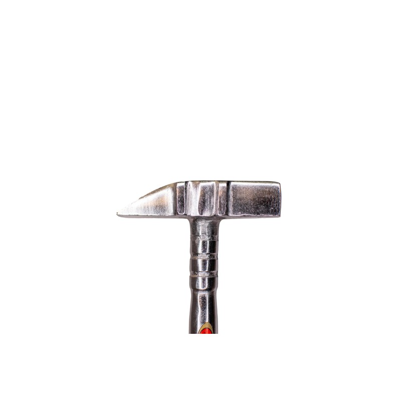 MAHARAJA Tabla Hammer, Heavy Hammer - THH2