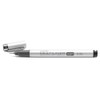 Copic Multiliner SP Black Ink Pen-.25mm