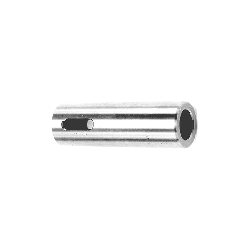 Drill America 4-5MT Morse Taper Sleeve, Dew Series