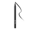 Araceli Beauty Ojos Perfectos Liquid Eyeliner Night/Noche