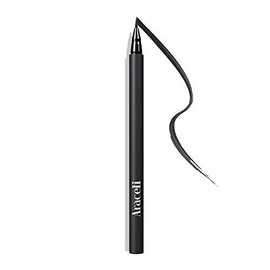Araceli Beauty Ojos Perfectos Liquid Eyeliner Night/Noche