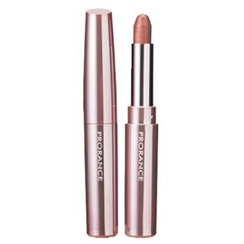 Search Place 2 partnership Prorance Eye Makeup Stick Shine Shadow No. 16 / 프로랑스 눈화장 스틱 샤인 섀도 16호