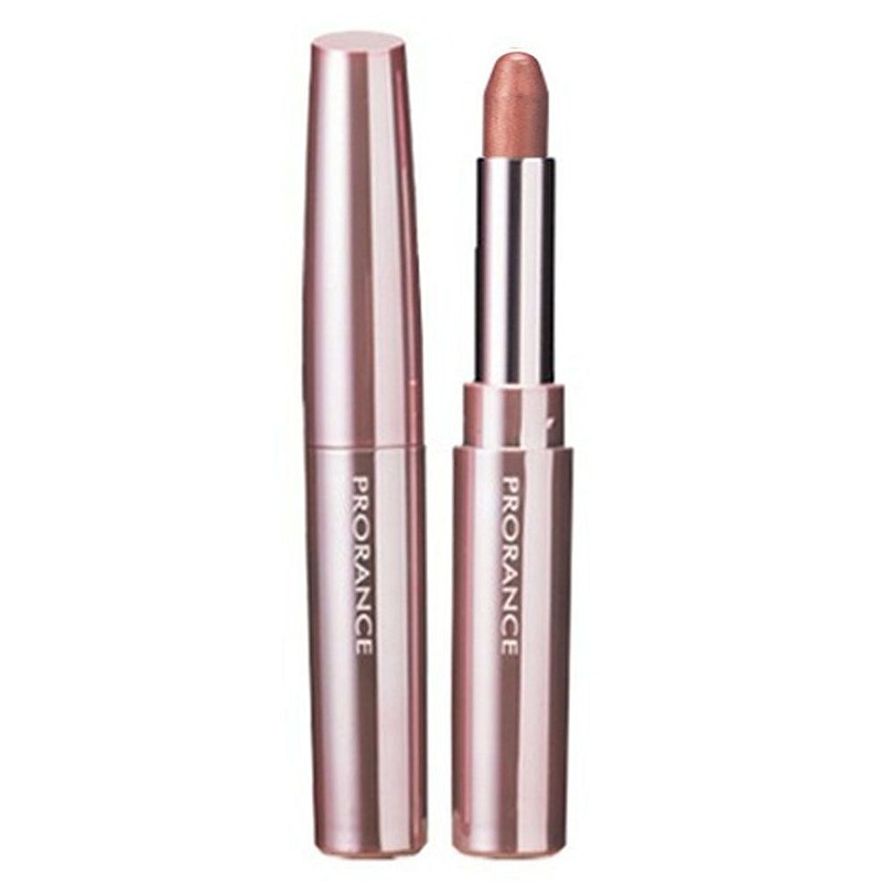 Search Place 2 partnership Prorance Eye Makeup Stick Shine Shadow