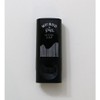 Mermaid&Guys Mermaid & Guys UV STICK Sunscreen for Face and