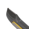 Body Hair Trimmer Electric Body Groomer Battery Powered Hair Cutting