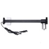 Okin Model JLDQ-18 & JLDQ.18.134.329Z09 Power Recliner Motor, Lift Chair