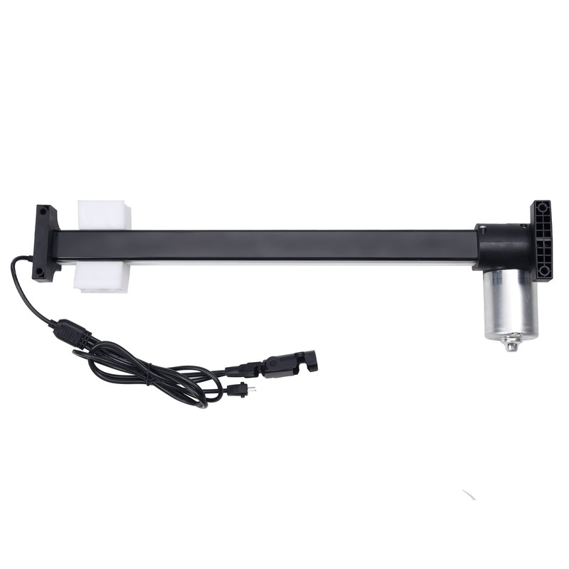 Okin Model JLDQ-18 & JLDQ.18.134.329Z09 Power Recliner Motor, Lift Chair