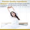 Premier Research Labs RenaVen - Premier Kidney Support for Kidney