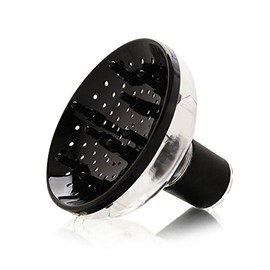 TS-2 Crystal Diffuser Model No. TS0711