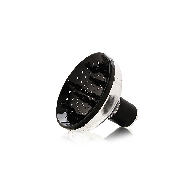 TS-2 Crystal Diffuser Model No. TS0711