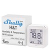 Shelly Shelly H&T Gen 3 - Wi-Fi & Bluetooth Temperature,