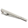 DAX DAKS Tie Pin Tie Bar DT3033