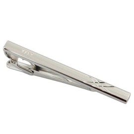 DAX DAKS Tie Pin Tie Bar DT3033