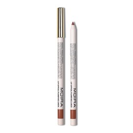 Moira Delineador Para Labios Lip Appeal Plumping Liner (009, I NEED)