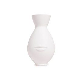 Muse Vase for Mr. & Mrs. by Jonathan Adler UK