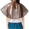 전문가용 염색 케이프 Professional Dyeing Cape