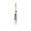 Montana Black Empty Marker, 8mm, Round (040530)