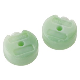 LOGOS 81660639 Double Speed Freezing/Sub-zero Pack, Compact (2 Pieces)