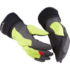 Guide Gloves, 5148W 9