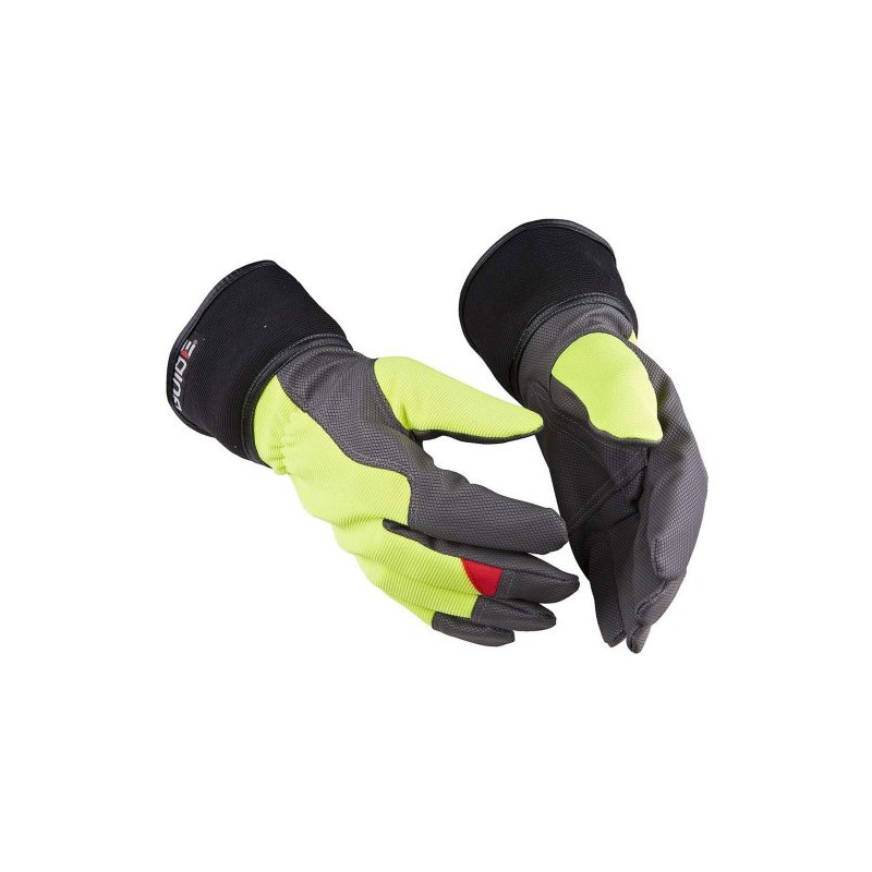 Guide Gloves, 5148W 9