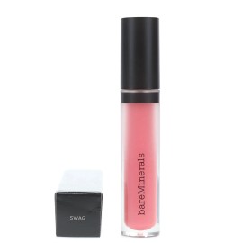 bareMinerals GEN NUDE Matte Liquid Lipcolor, Swag 0.13oz, Full Size