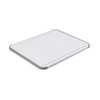 KitchenAid Classic Cutting Board with Perimeter Trench and Non Slip