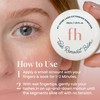 FlutterHabit Lash Removal Balm for Eyelash Adhesive and False Eyelashes,