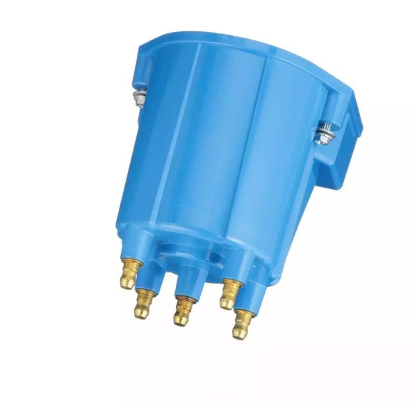 Standard Distributor Cap Standard DR-459