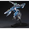 Macross Delta VF-31J Super Pack Compatible with Siegfried Hayate Immerman