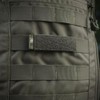 M-Tac Molle Panel for Morale Patches - Tactical Accessory with