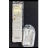 Carrier OEM Remote Control w/ Holder