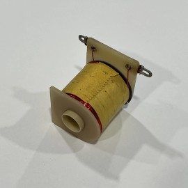 Chicago Coin Solenoid Coil N24-700X NOS Pinball EM Part