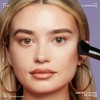 Nyx Professional Makeup, Paleta de iluminadores y contour