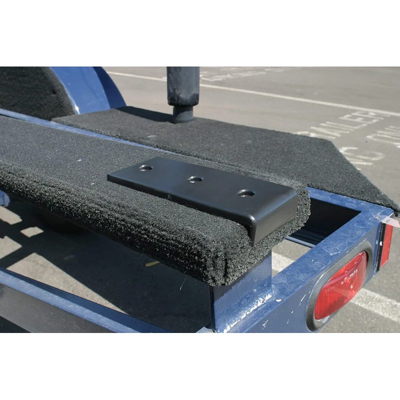 Ironwood Pacific E-Z Slide Trailer Pads | Kit 3 |